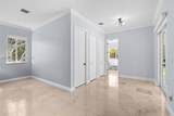 16800 190th St - Photo 21