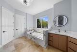 16800 190th St - Photo 22