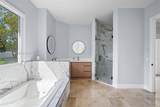 16800 190th St - Photo 23
