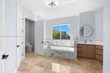 16800 190th St - Photo 24