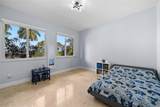 16800 190th St - Photo 25