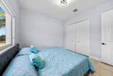16800 190th St - Photo 26