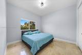 16800 190th St - Photo 27