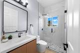16800 190th St - Photo 28