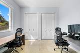 16800 190th St - Photo 29