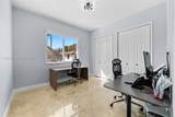 16800 190th St - Photo 30