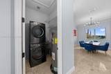 16800 190th St - Photo 31