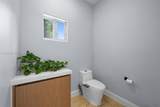 16800 190th St - Photo 32