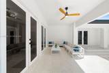 16800 190th St - Photo 33
