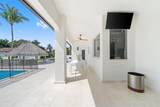 16800 190th St - Photo 34