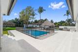 16800 190th St - Photo 35