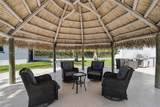 16800 190th St - Photo 38