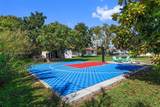 16800 190th St - Photo 39