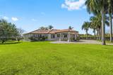 16800 190th St - Photo 4