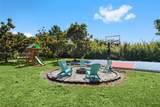 16800 190th St - Photo 41