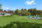 16800 190th St - Photo 42