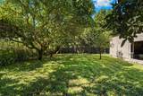 16800 190th St - Photo 43