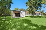 16800 190th St - Photo 44