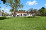 16800 190th St - Photo 45