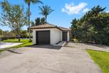16800 190th St - Photo 46