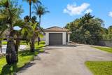 16800 190th St - Photo 47