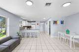 16800 190th St - Photo 48
