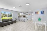 16800 190th St - Photo 49