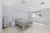 16800 190th St - Photo 50