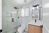 16800 190th St - Photo 51