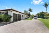 16800 190th St - Photo 6
