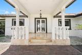 16800 190th St - Photo 7