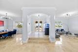16800 190th St - Photo 8