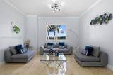 16800 190th St - Photo 9