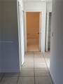 930 34th Ave - Photo 18