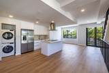 1376 4th St - Photo 1