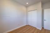 1376 4th St - Photo 10