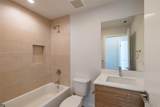 1376 4th St - Photo 11