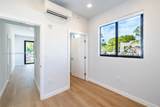 1376 4th St - Photo 12