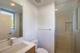 1376 4th St - Photo 13