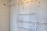 1376 4th St - Photo 14