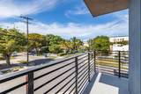 1376 4th St - Photo 15