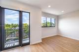 1376 4th St - Photo 16