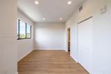 1376 4th St - Photo 17
