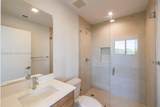 1376 4th St - Photo 18