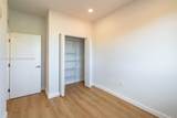 1376 4th St - Photo 19