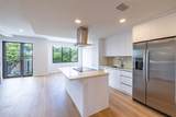 1376 4th St - Photo 2