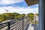1376 4th St - Photo 20