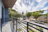 1376 4th St - Photo 21