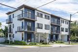 1376 4th St - Photo 23
