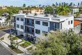 1376 4th St - Photo 24
